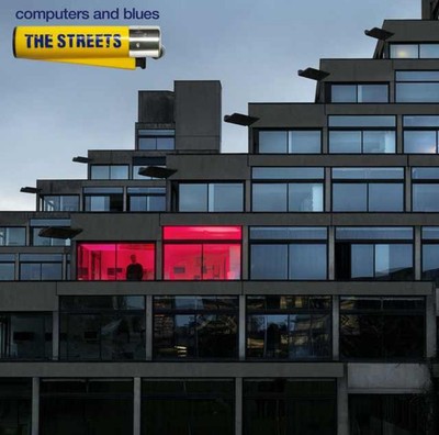 The streets computers and - streets:,