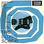 Various artists the blues - :,