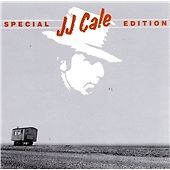 Cale special edition - j.j., :