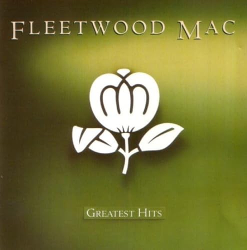 Fleetwood mac - -,