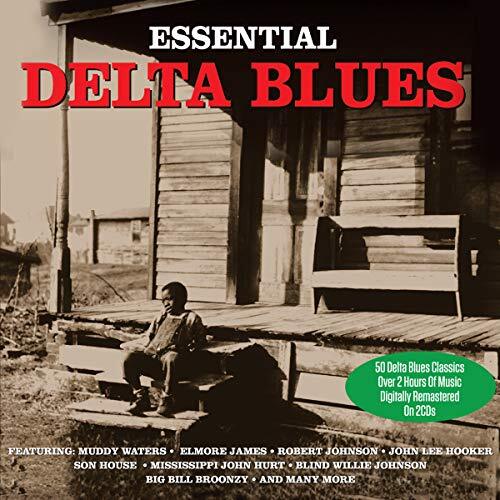 Various essential delta - -,