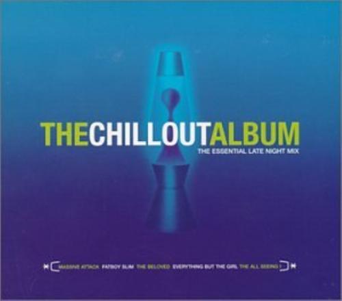 Various artists the - various, :