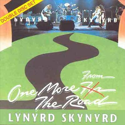 Various artists one - one, more
