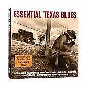 Various artists essential - various,
