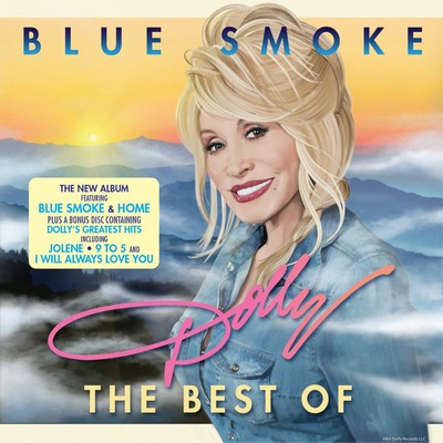 Dolly parton blue - parton:,