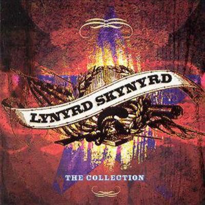 Lynyrd skynyrd the essential - lynyrd, skynyrd: