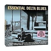 Various artists essential - :,